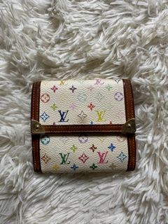 (Category: ) located in . Submitted by Micks81StorePH (Listing ID 1378402524, Image 1). Description: .