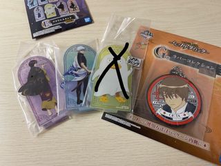 （分類：）位於 。 由 aaaaalex 提交（商品編號 1373559384，圖片 1）。簡介： 。