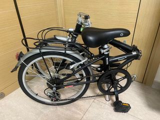 （分類：）位於 。 由 sam-jess1 提交（商品編號 1378392505，圖片 1）。簡介： 。