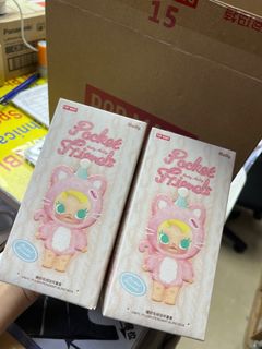 （分類：）位於 。 由 mabel_00 提交（商品編號 1376000615，圖片 1）。簡介： 。