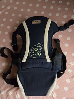 （分類：）位於 。 由 serenity_jenn 提交（商品編號 1378411666，圖片 1）。簡介： 。