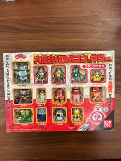 （分類：）位於 。 由 orangemaster 提交（商品編號 1378514294，圖片 1）。簡介： 。