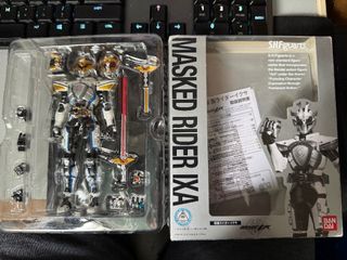 （分類：）位於 。 由 chchimch 提交（商品編號 1378375823，圖片 1）。簡介： 。