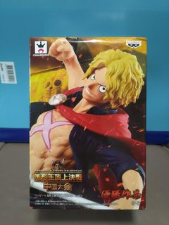 （分類：）位於 。 由 steven_l03 提交（商品編號 1378351543，圖片 1）。簡介： 。