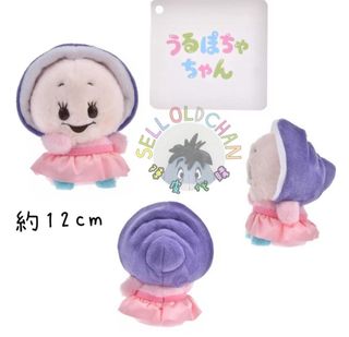 （分類：）位於 。 由 selloldchan 提交（商品編號 1378378426，圖片 1）。簡介： 。