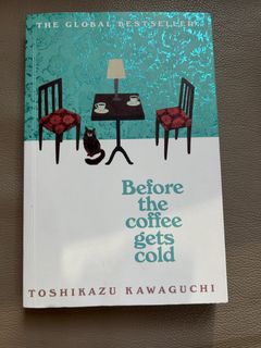 （分類：）位於 。 由 eloise68549 提交（商品編號 1378431296，圖片 1）。簡介： 。