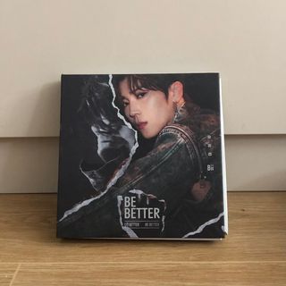 （分類：）位於 。 由 chmmow 提交（商品編號 1378509608，圖片 1）。簡介： 。