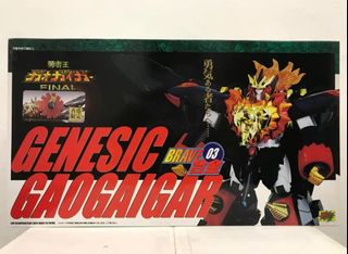 （分類：）位於 。 由 PeterNFT9527 提交（商品編號 1344010374，圖片 1）。簡介： 。