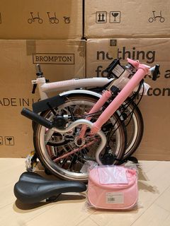（分類：）位於 。 由 hubs_bike 提交（商品編號 1378364546，圖片 1）。簡介： 。