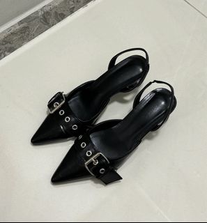 （分類：）位於 。 由 csze3456 提交（商品編號 1378511588，圖片 1）。簡介： 。