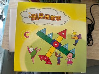 （分類：）位於 。 由 chuangbrown 提交（商品編號 1378400664，圖片 1）。簡介： 。
