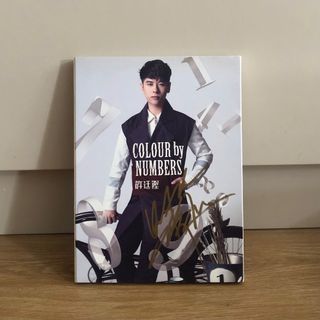 （分類：）位於 。 由 chmmow 提交（商品編號 1378418401，圖片 1）。簡介： 。