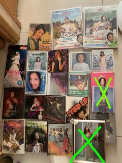 （分類：）位於 。 由 lowbring 提交（商品編號 1252636366，圖片 1）。簡介： 。