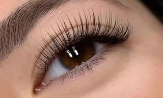 (Category: ) located in . Submitted by chio.lash01 (Listing ID 1378381708, Image 1). Description: .
