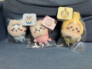 （分類：）位於 。 由 peggie_00_ 提交（商品編號 1378386342，圖片 1）。簡介： 。