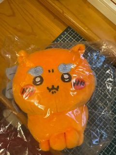 （分類：）位於 。 由 pink_0410 提交（商品編號 1378362798，圖片 1）。簡介： 。
