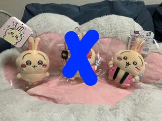 （分類：）位於 。 由 peggie_00_ 提交（商品編號 1378392869，圖片 1）。簡介： 。