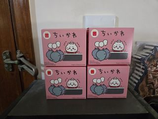 （分類：）位於 。 由 dmasell 提交（商品編號 1378451296，圖片 1）。簡介： 。