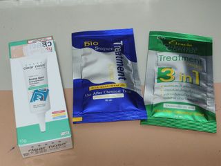 由 showmoonao (刊登 ID 1378481164，圖片 1) 提交，位於 的 (類別：)，說明：。