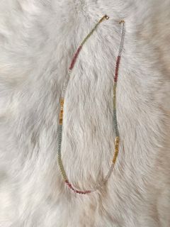 (Category: ) located in . Submitted by goldsouljewellery (Listing ID 1378399533, Image 1). Description: .