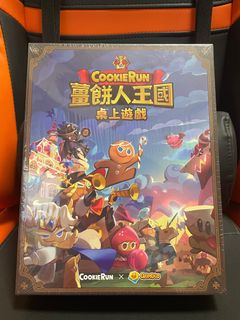（分類：）位於 。 由 superflyhk 提交（商品編號 1378505202，圖片 1）。簡介： 。