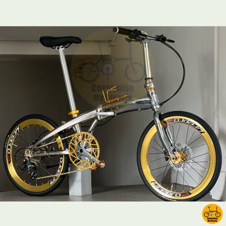 (Category: ) located in . Submitted by customisemybicycle (Listing ID 1378444190, Image 1). Description: .