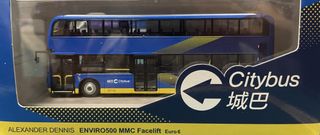 （分類：）位於 。 由 busbybusno 提交（商品編號 1378519453，圖片 1）。簡介： 。
