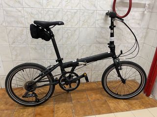 （分類：）位於 。 由 bk619 提交（商品編號 1378374991，圖片 1）。簡介： 。