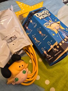 （分類：）位於 。 由 dollyboy 提交（商品編號 1378334192，圖片 1）。簡介： 。