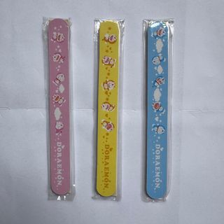 （分類：）位於 。 由 luna.na 提交（商品編號 1378444952，圖片 1）。簡介： 。