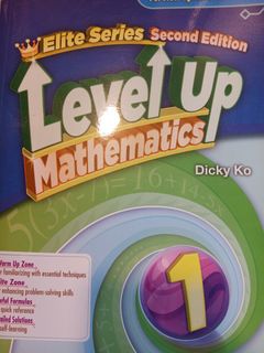 （分類：）位於 。 由 samuelyip1024 提交（商品編號 1378474888，圖片 1）。簡介： 。