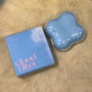 由 andiloveyou (刊登 ID 1378389740，圖片 1) 提交，位於 的 (類別：)，說明：。