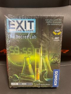 （分類：）位於 。 由 superflyhk 提交（商品編號 1378503007，圖片 1）。簡介： 。
