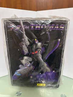 （分類：）位於 。 由 hktmsc 提交（商品編號 1378464524，圖片 1）。簡介： 。