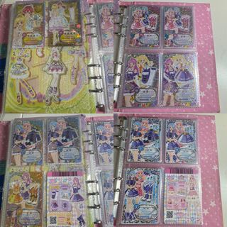 （分類：）位於 。 由 lovenkill 提交（商品編號 1378514458，圖片 1）。簡介： 。