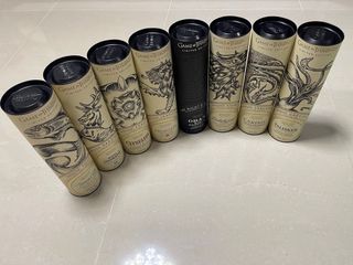 （分類：）位於 。 由 moomoodog 提交（商品編號 1378497617，圖片 1）。簡介： 。