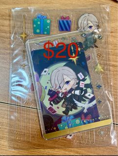 （分類：）位於 。 由 luc.12x 提交（商品編號 1378480471，圖片 1）。簡介： 。