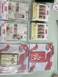 （分類：）位於 。 由 shotoru 提交（商品編號 1378523295，圖片 1）。簡介： 。