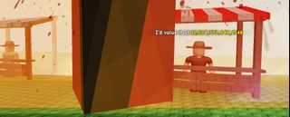 (Category: ) located in . Submitted by noob2proshop (Listing ID 1378441688, Image 1). Description: .