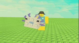 (Category: ) located in . Submitted by noob2proshop (Listing ID 1378432426, Image 1). Description: .