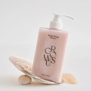 由 chuchuchu_liu (刊登 ID 1378489548，圖片 1) 提交，位於 的 (類別：)，說明：。