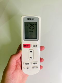 由 cicilia-123 (刊登 ID 1378442895，圖片 1) 提交，位於 的 (類別：)，說明：。