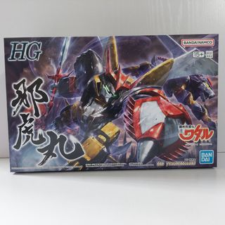 （分類：）位於 。 由 amazing.stuff.2168 提交（商品編號 1378358134，圖片 1）。簡介： 。
