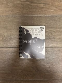 （分類：）位於 。 由 rbhk__ 提交（商品編號 1378467239，圖片 1）。簡介： 。