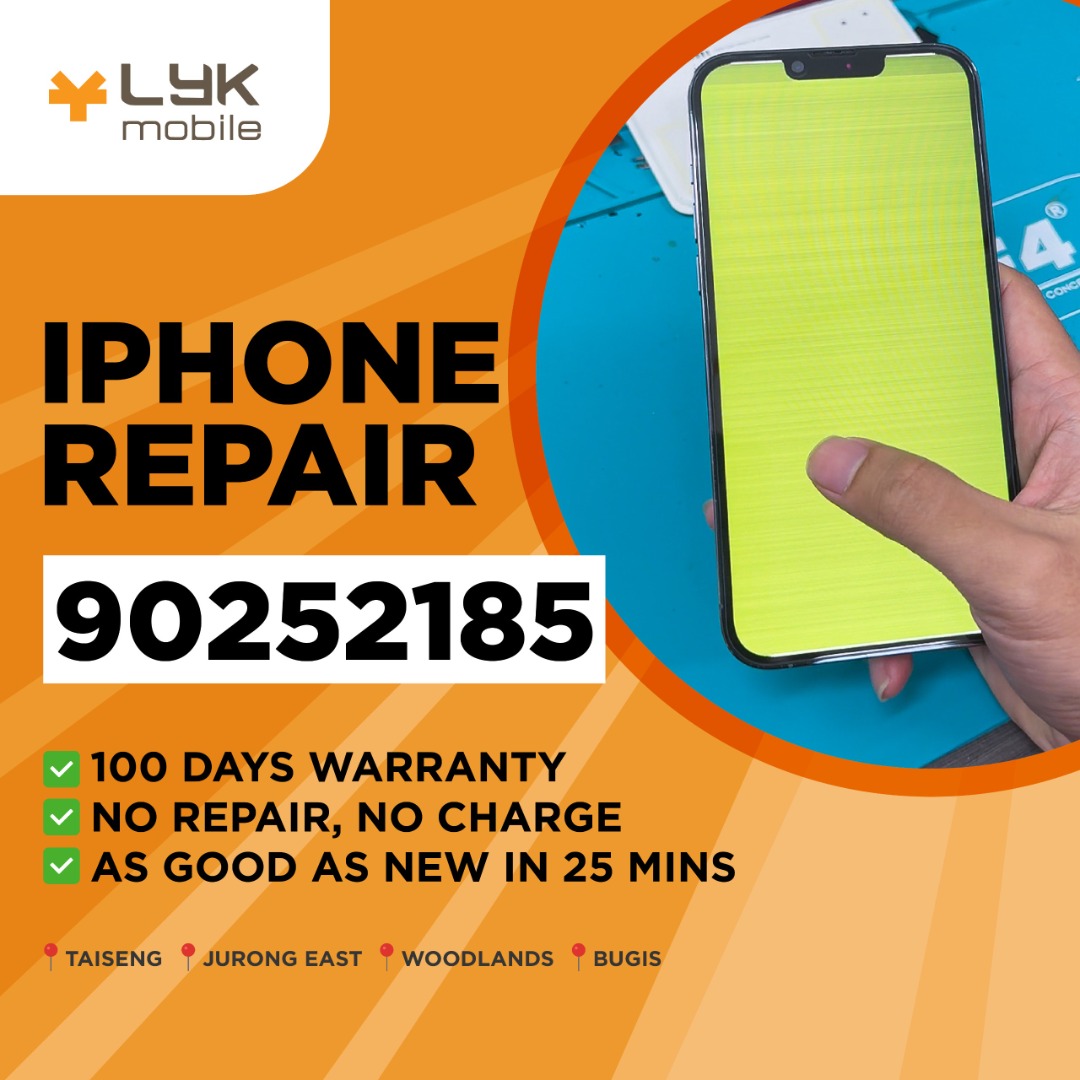 (Category: ) located in . Submitted by lyk_repair (Listing ID 1378409306, Image 1). Description: .