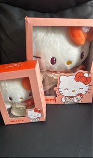 （分類：）位於 。 由 whysobuo 提交（商品編號 1378506611，圖片 1）。簡介： 。