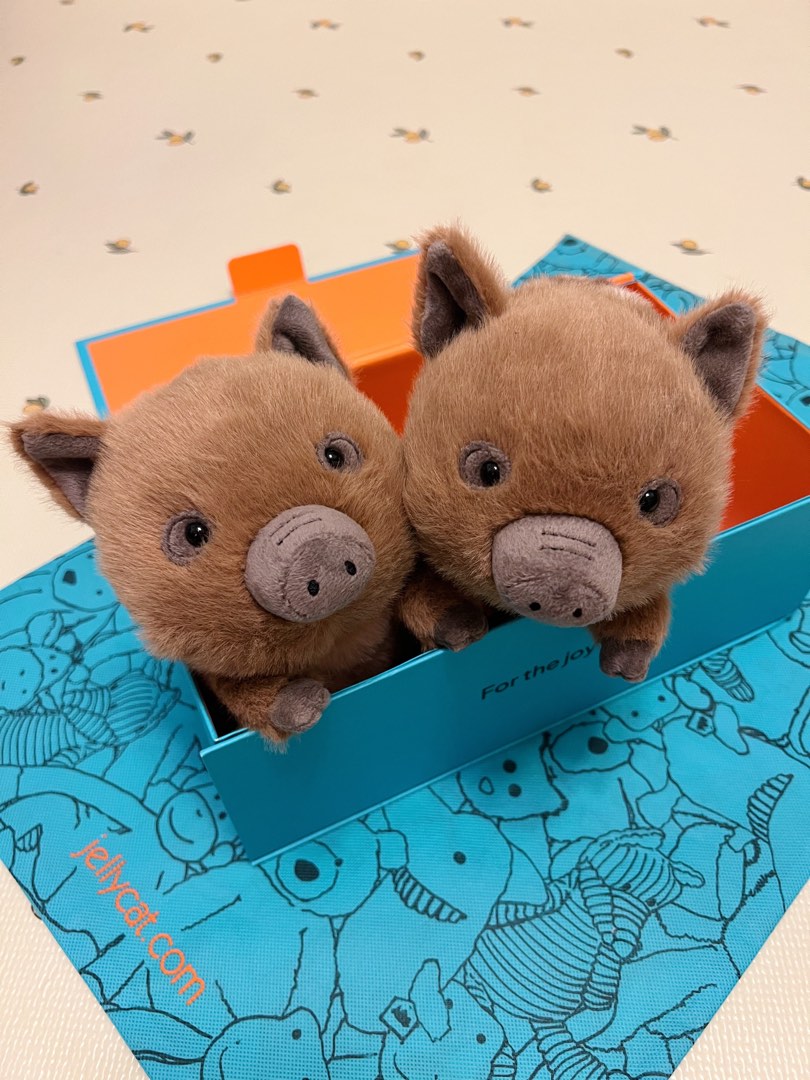_jellycat__swinley_boar___1751