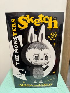 （分類：）位於 。 由 ching01255 提交（商品編號 1378506612，圖片 1）。簡介： 。