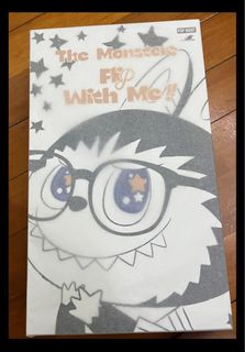 （分類：）位於 。 由 i.f.if 提交（商品編號 1378476123，圖片 1）。簡介： 。