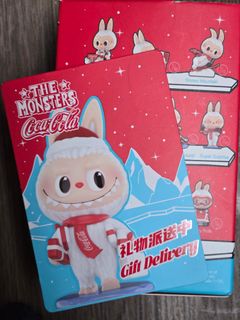 （分類：）位於 。 由 disney_aa5271 提交（商品編號 1378513710，圖片 1）。簡介： 。